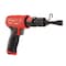 Craftsman Craftsman Air Hammer CMXPTSG1010NB - alternate 8